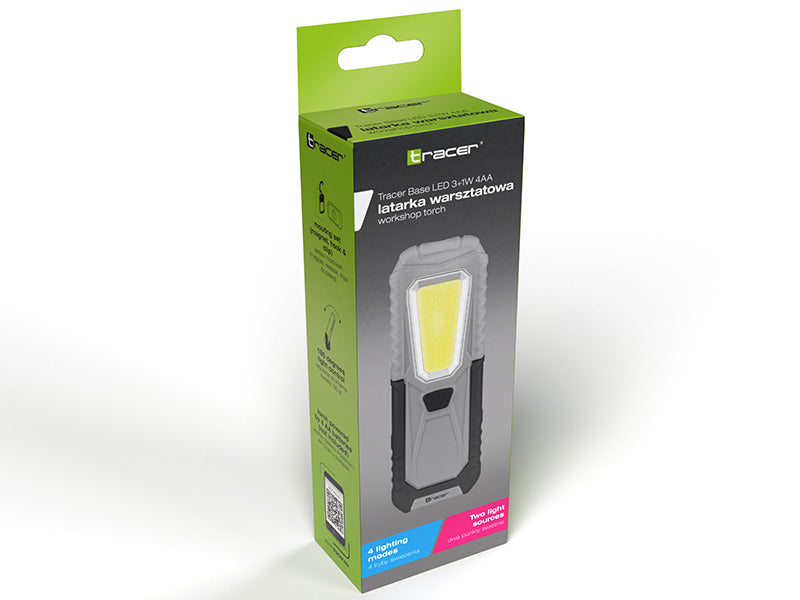 0d036cb706a26fabaeb8f955066707da