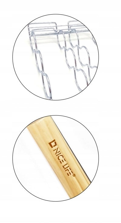 fb87c469f20971ab399b54d9a96af4e6