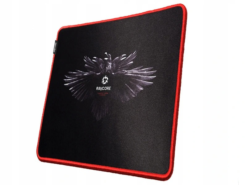 ae798b10d8a30fa07b0a2a9def6bb4fc