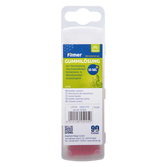 6299653188e367456e07e1e77aa65085