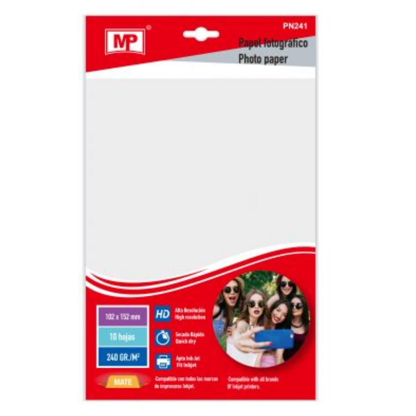 7dec7c9e3ddaaf08b60985396346eb23