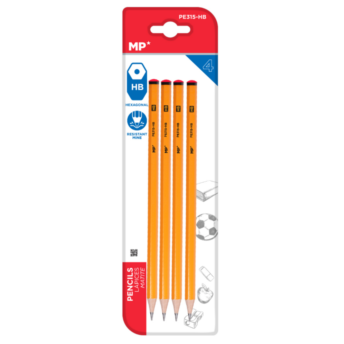 af0b96bcd8684c8341c31c48e1c2ce59