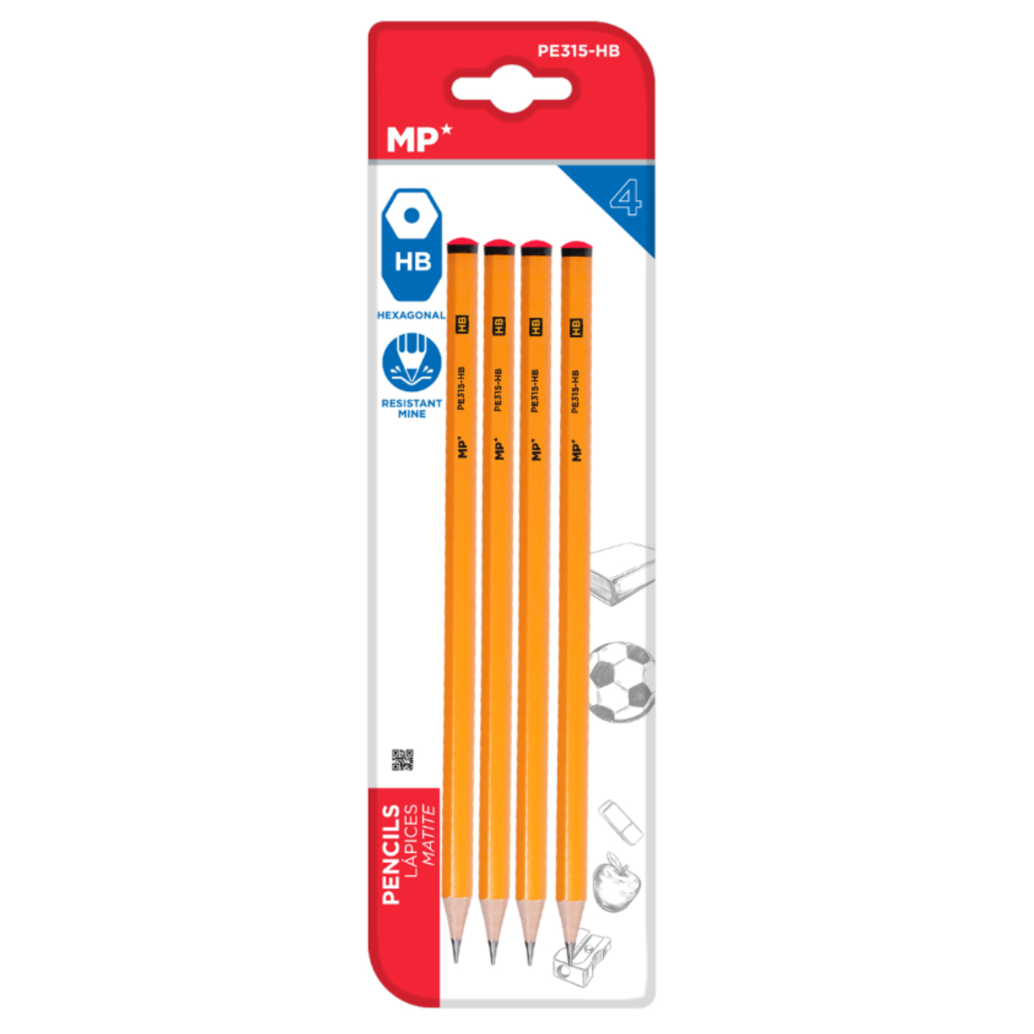 af0b96bcd8684c8341c31c48e1c2ce59