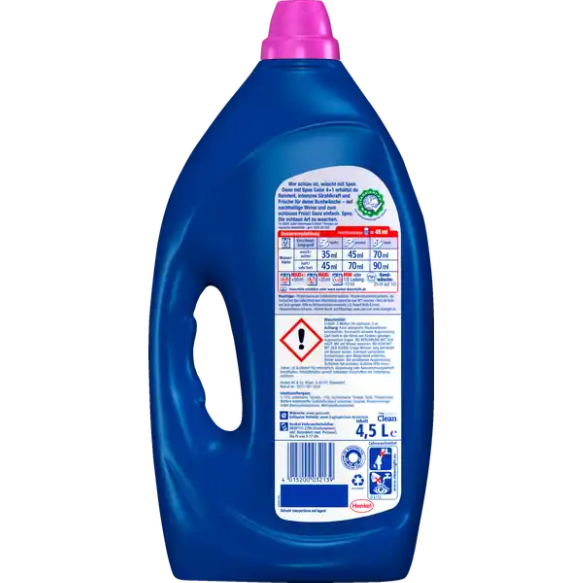 76ceaaff7db71053e62b04e19536cd8b