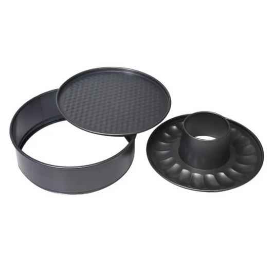 95a0c5a2af456d7473b122bd1e7d8754