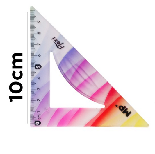 c1ad8ff023fe0940a1148eba24d6fdb5