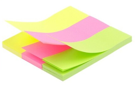 0214c0bcf8c7759240f4515ac36c90f3