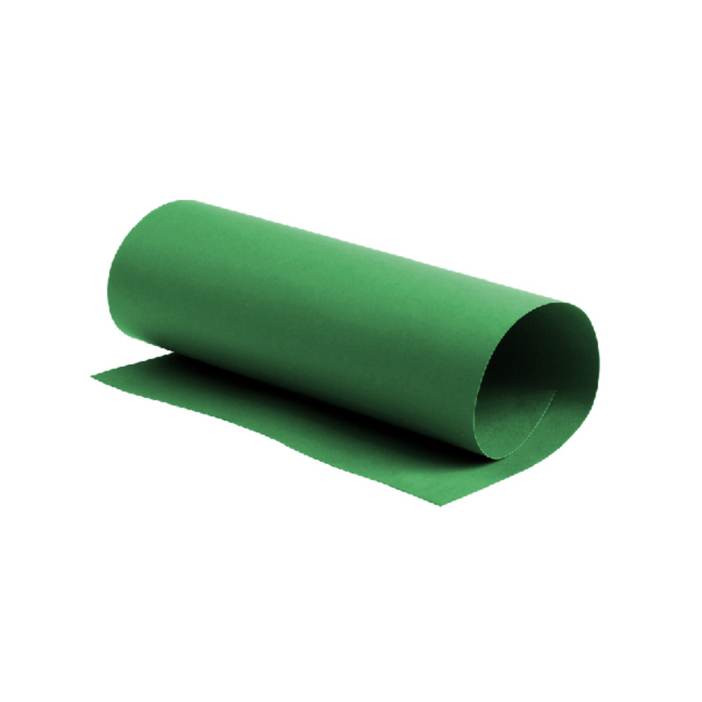 3656db9efd65601bdb58a5e86eedfaf6