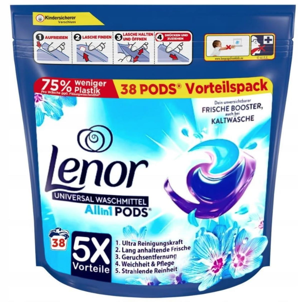 45d96c0ba6f3fc79c8004021cc32fb0a