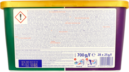 112f1e5533dbcc223c4aeedf6aa511e7