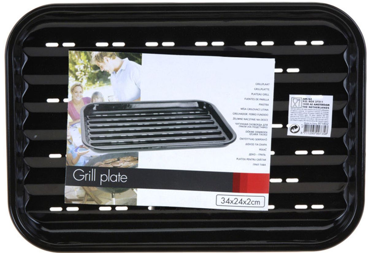 3efab2482c3cc04615336d3cee8da0ef