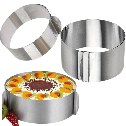 ee57a6d81bc1c469a943d66ecc209e82