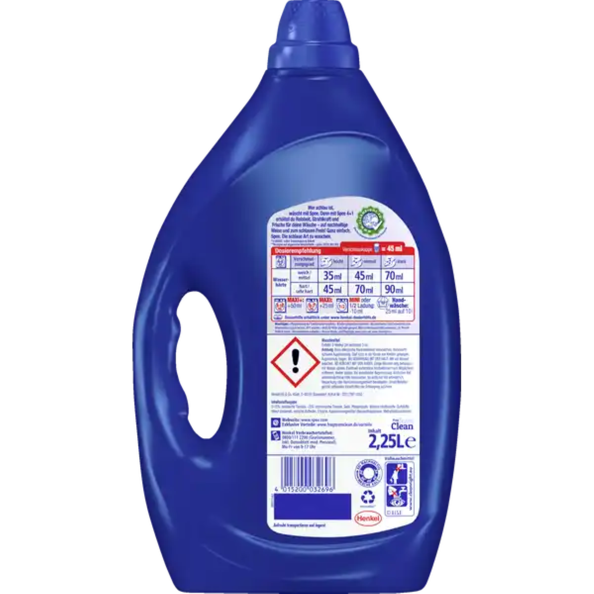 7faf89aeab93aea69402715b2250851f