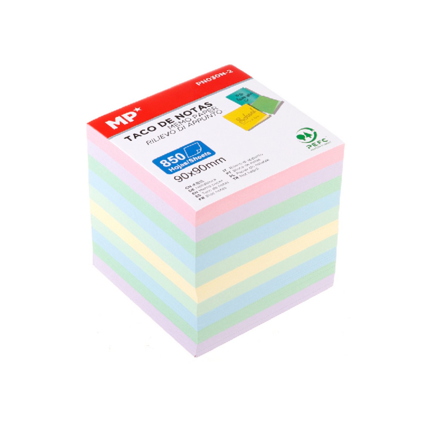 ae5e75bff4111ae830a84a4aed1a8f68