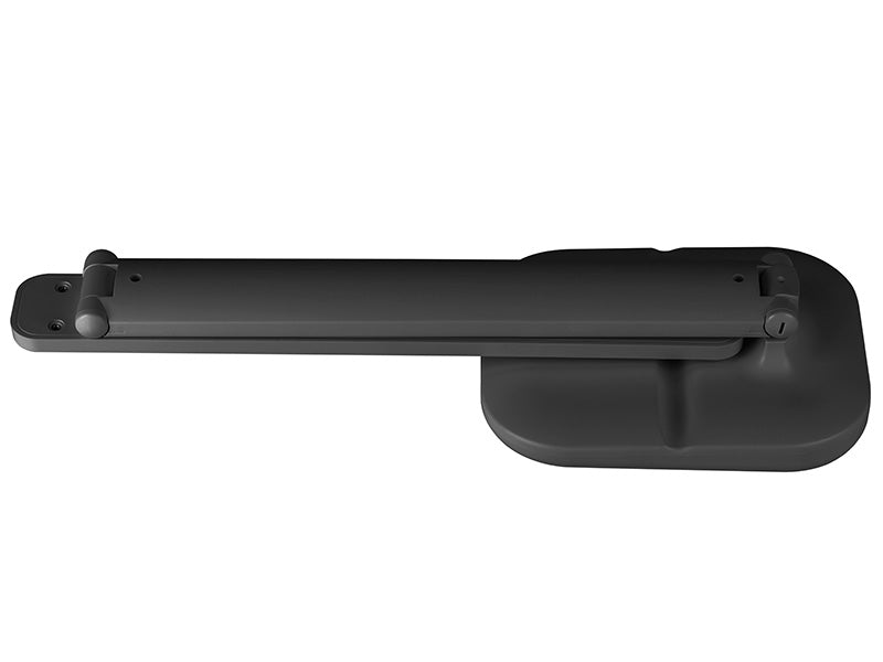 b17104316f05e34abc9736c00d96ef6a