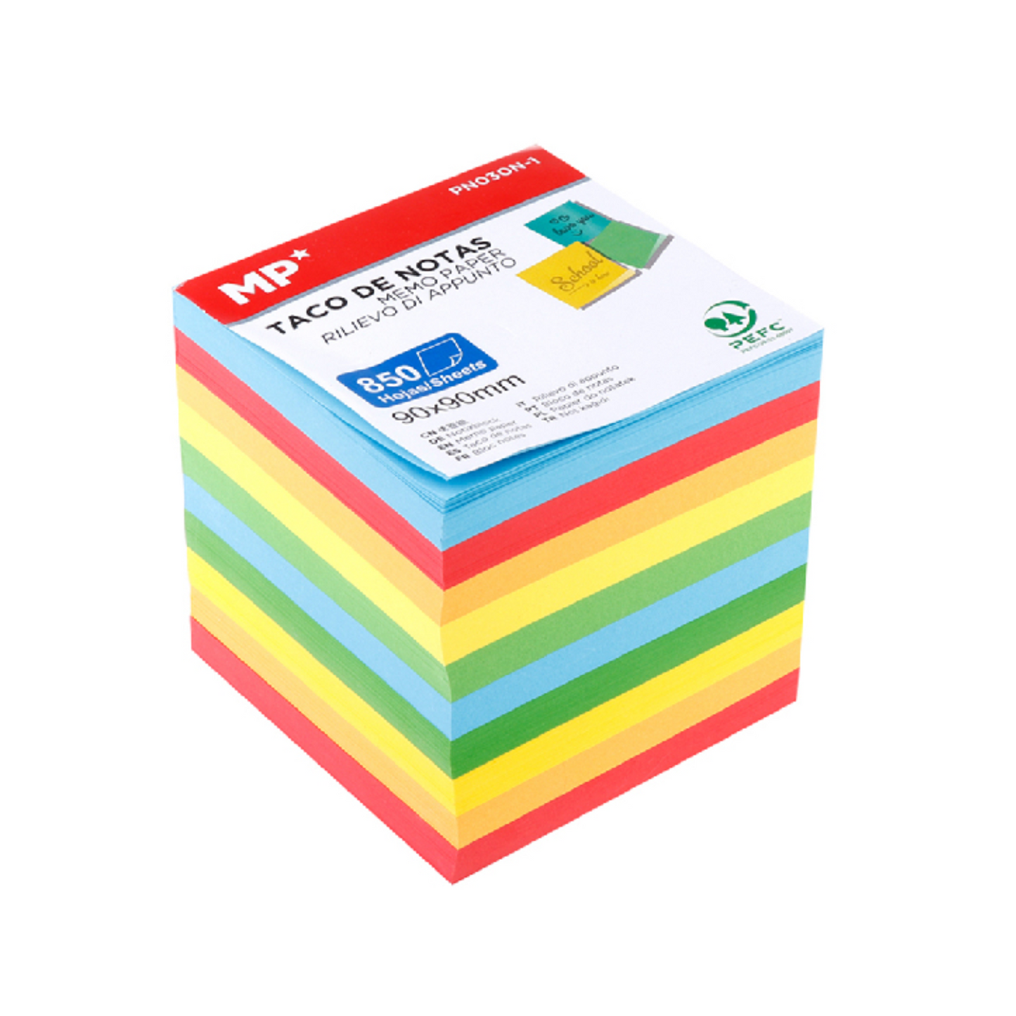 f2bdcd52e90ac123286a10de899fe0da