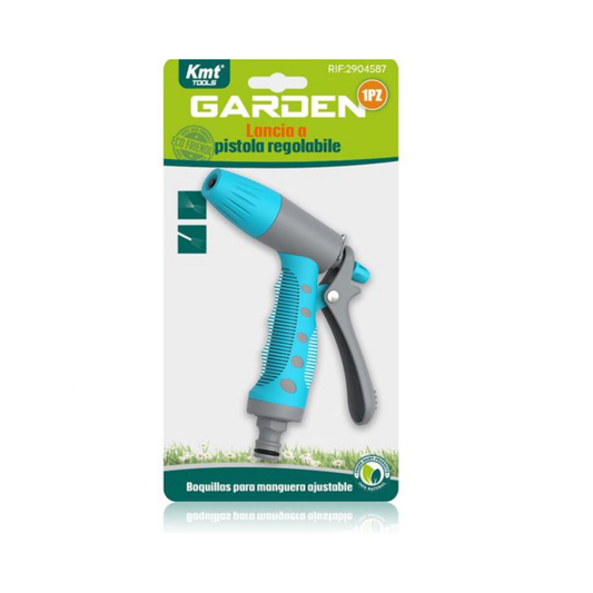 23f73ab8e2a959669c755fa0b6d56b41