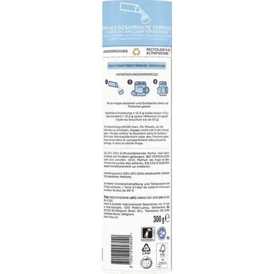 a0146cce4491b975ed828500dfb0d56b