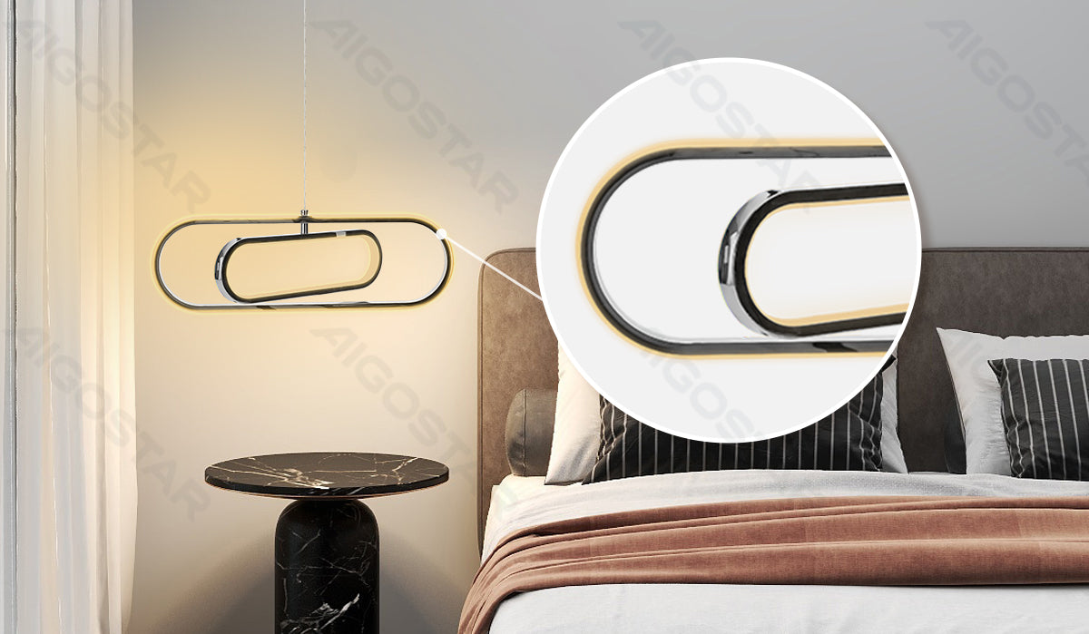 f5bf6c0eaa220f8414b6c0c012d3bc67