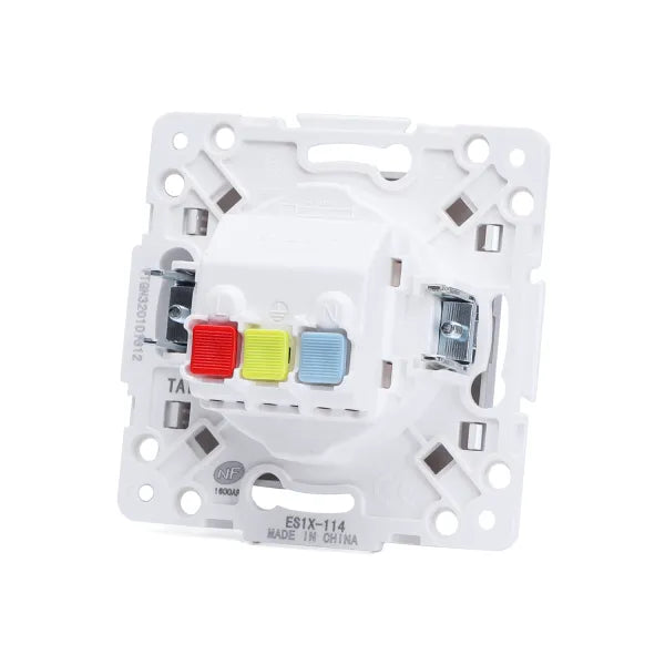 e358d8f71c9016707158fb323b38ba58