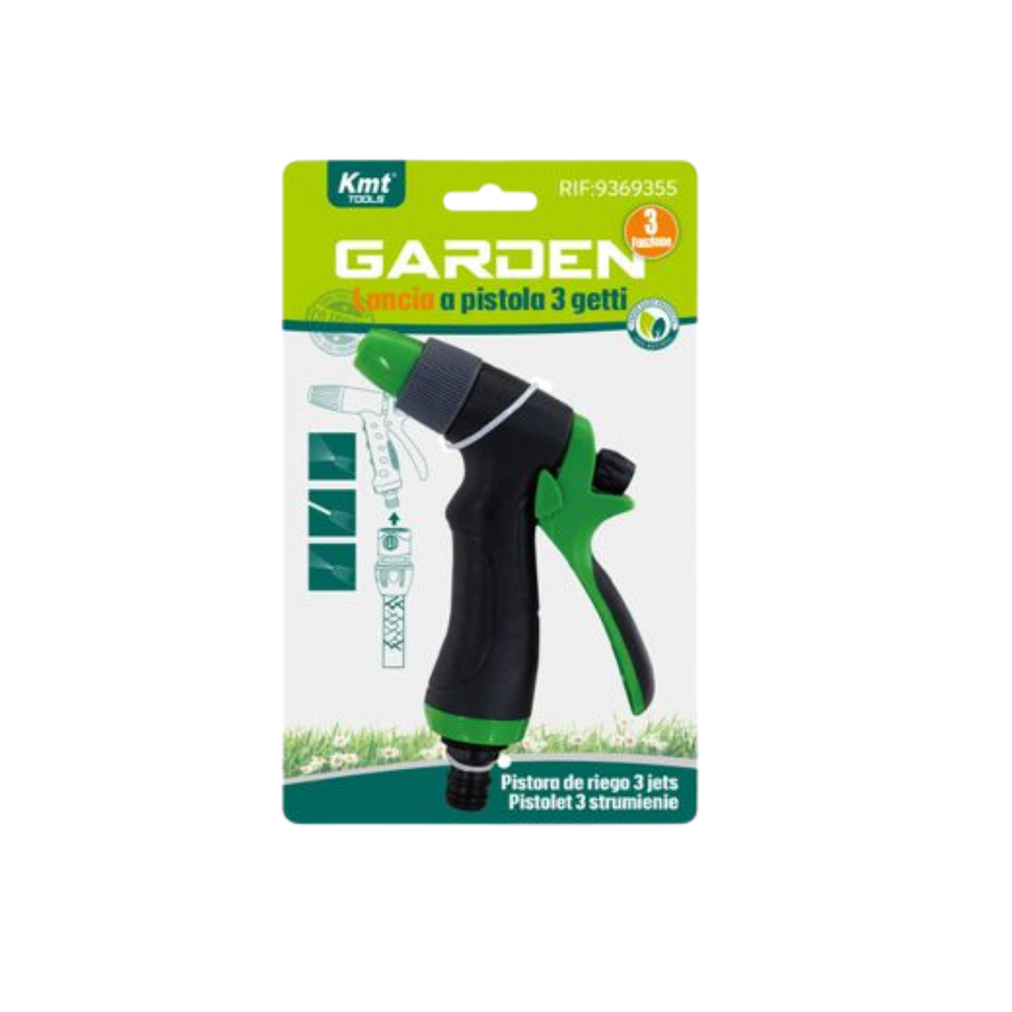 902de7b4959d77a04a3924856c2490d0