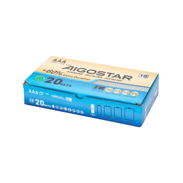 4c989887d68c081def7c48bc7f5fdeeb