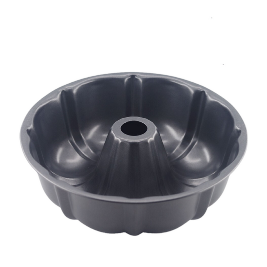 b77a7a7e56bec70681828821a2ab5b02