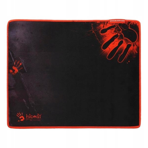 3e9a4c935e830692dfa300cf1ce6048d