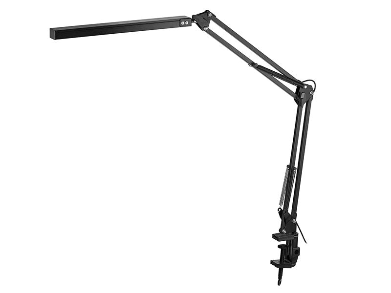 cc12b65d44287119993d294e9eb1e5f0