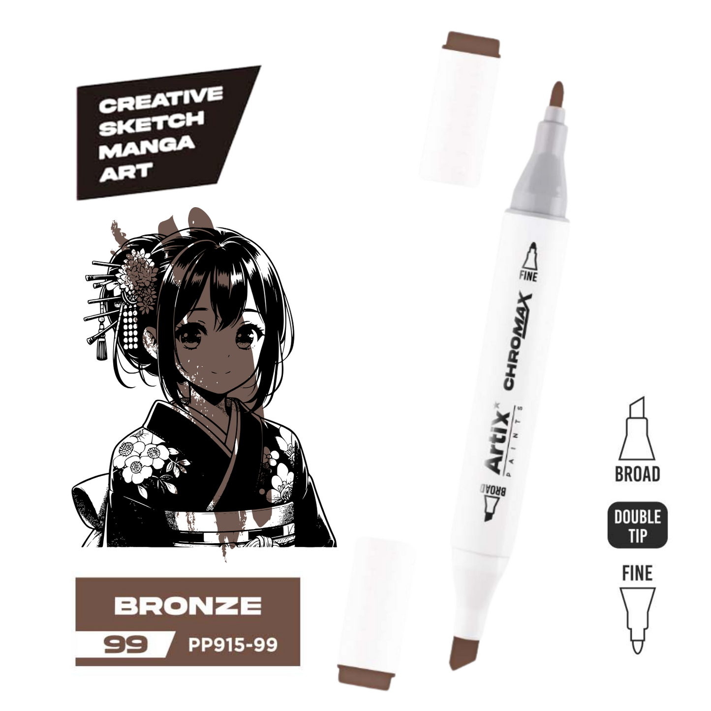 1459ade52279753e3c25127f02be5788