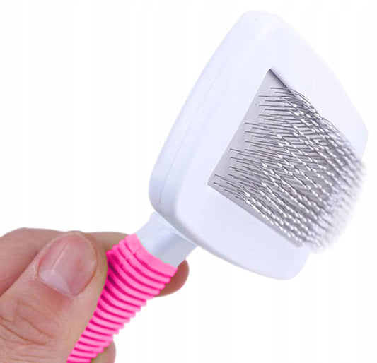 d273a4c53e0bef3f40b2999927159aff