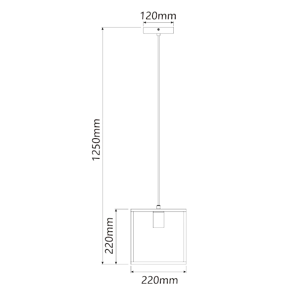 a8a88df144a055f5ba7bd860d999614d