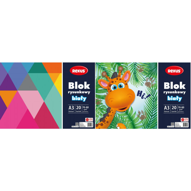 6da84a8fe3fdbad4e7e6ad52469c9e62