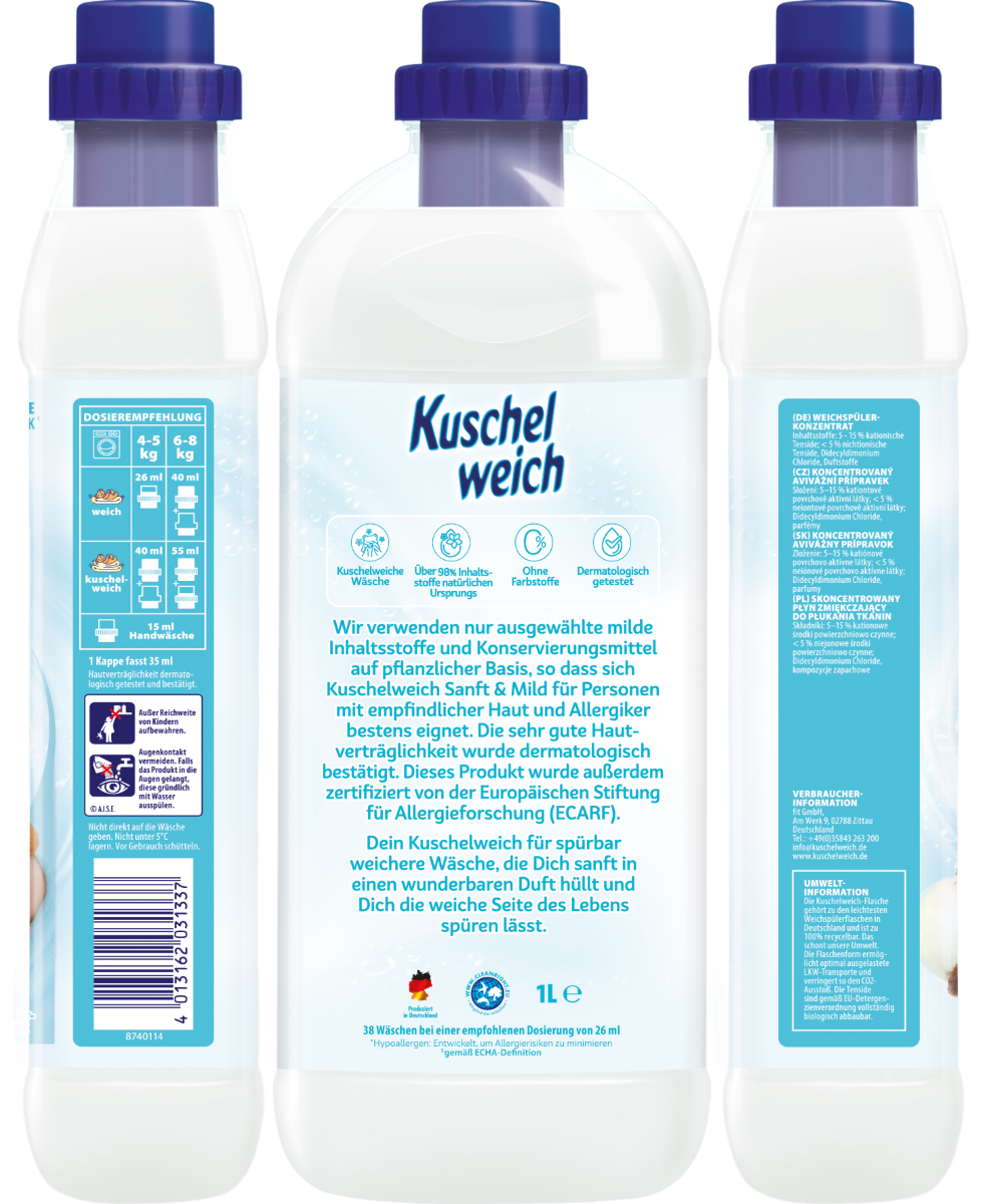 874c618c61947094d7815f62bed10e08