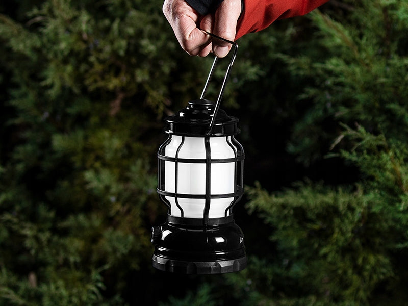 0caad43c10d79f699abbf282bf225728