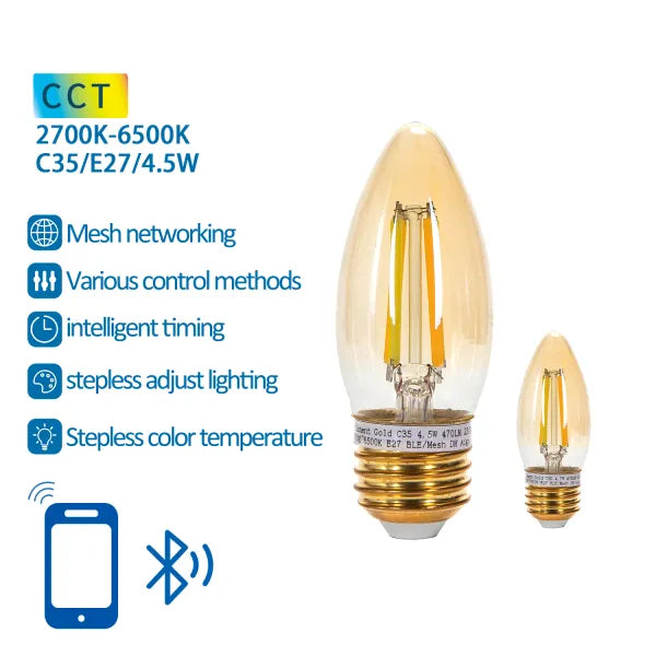 5503aa63ae52bea77559682a3e794909