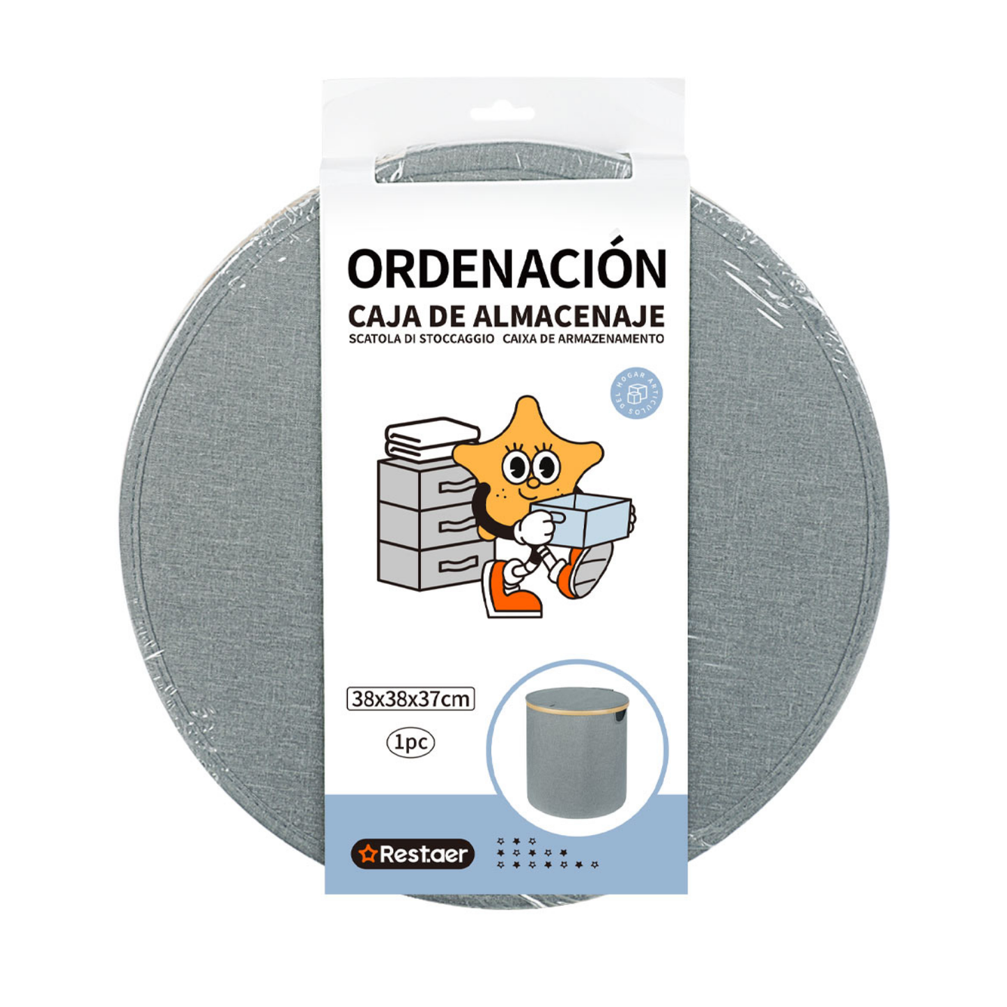 b2b4dff426455927b861c07e25cc43b9