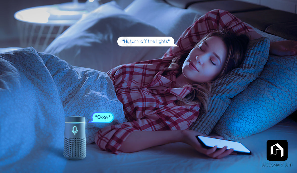 b9a367fd5ee7b682c56339017dbb762c