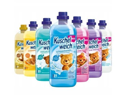 b140dcbb9432fd1e1bf3ae6b2b744c8e