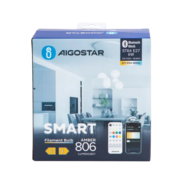 96ec3ac49c424bb8149605ace86ad2a7