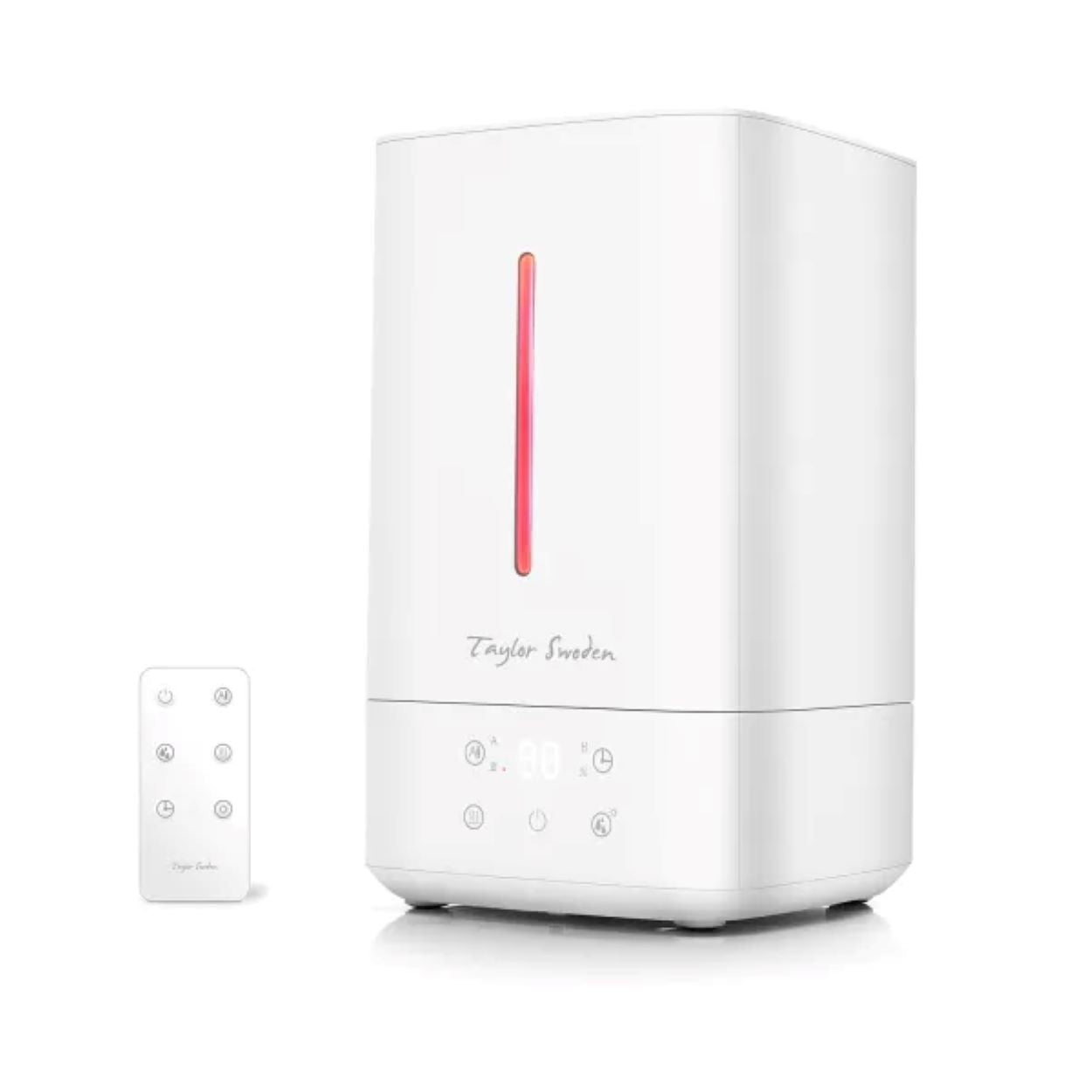 f24f9287e741878775039708d56d4875