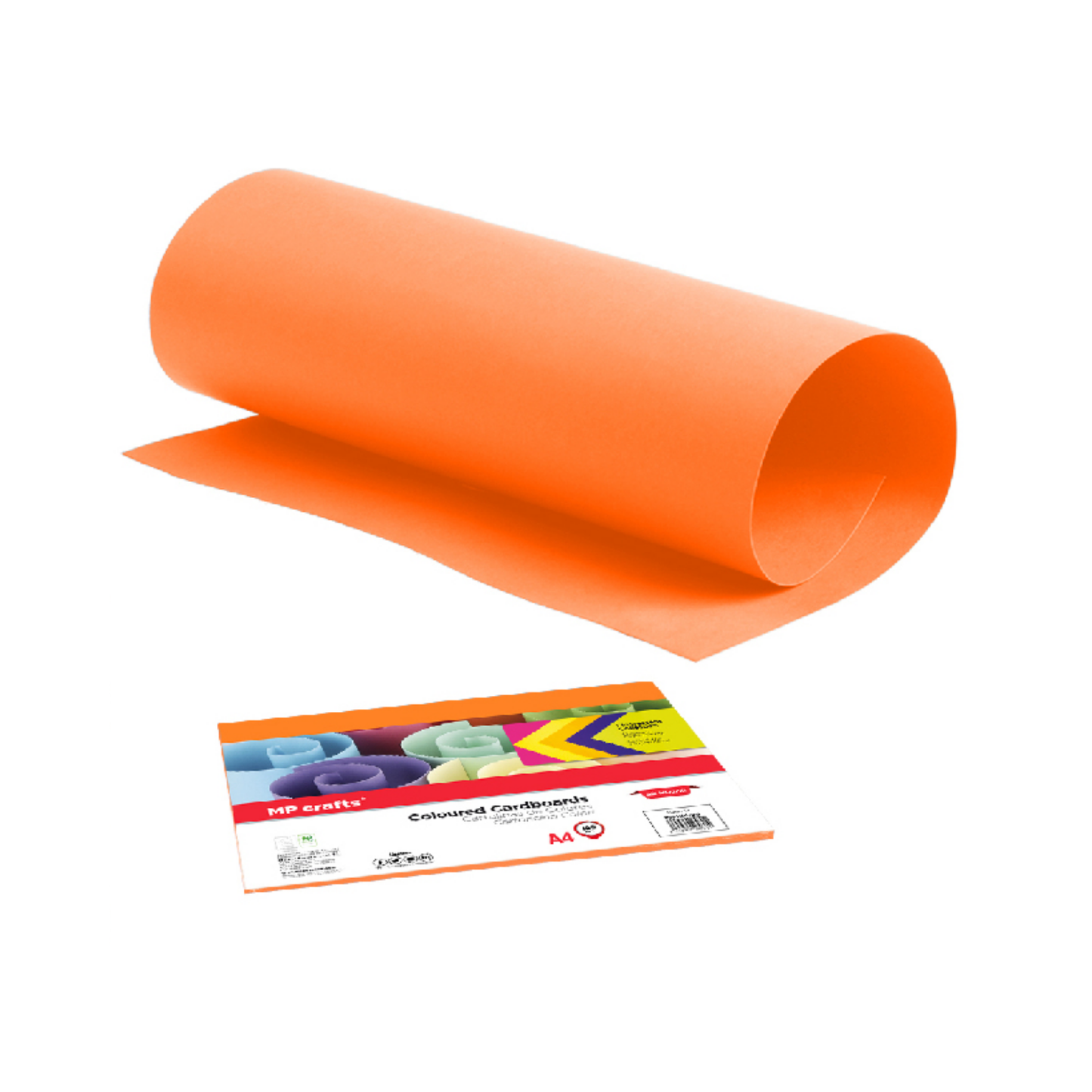 3322c89e909c2b16b7f9f020479f805d