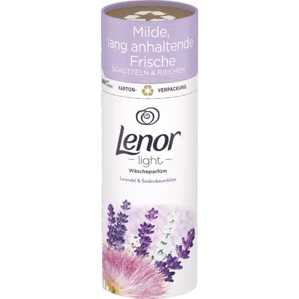 7a19c0c73d3544600f52d21c74c06077