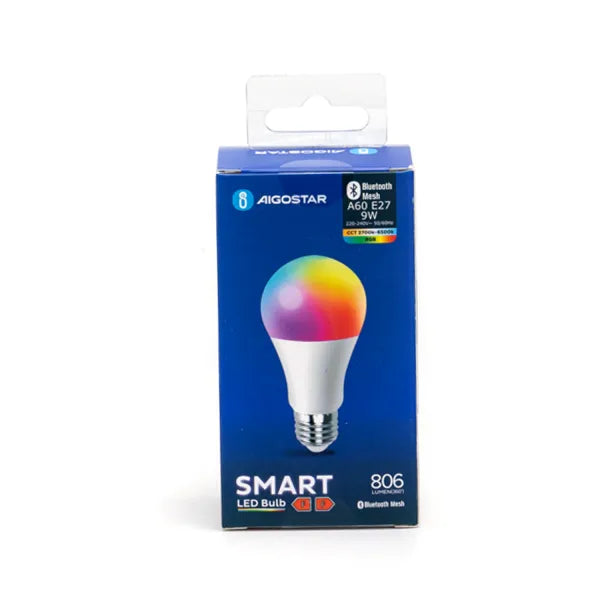 f440503956248d8cea864ae06201d310