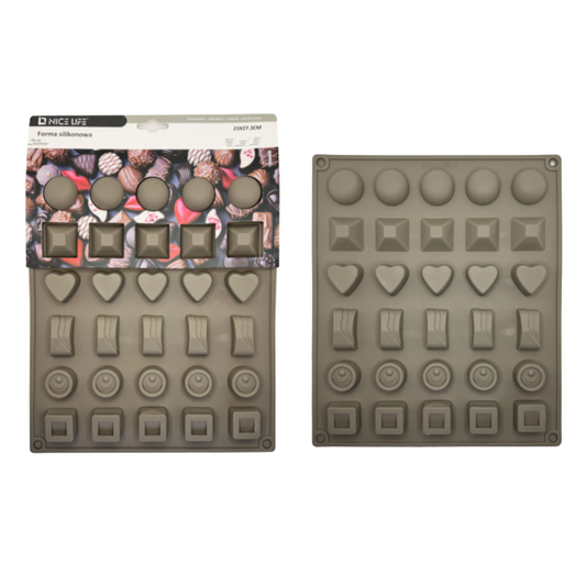 54878dc25ab090c20b61a1e611caf9bb