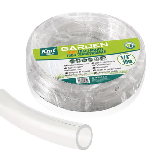 876ddafe324360dda9beb91660555278