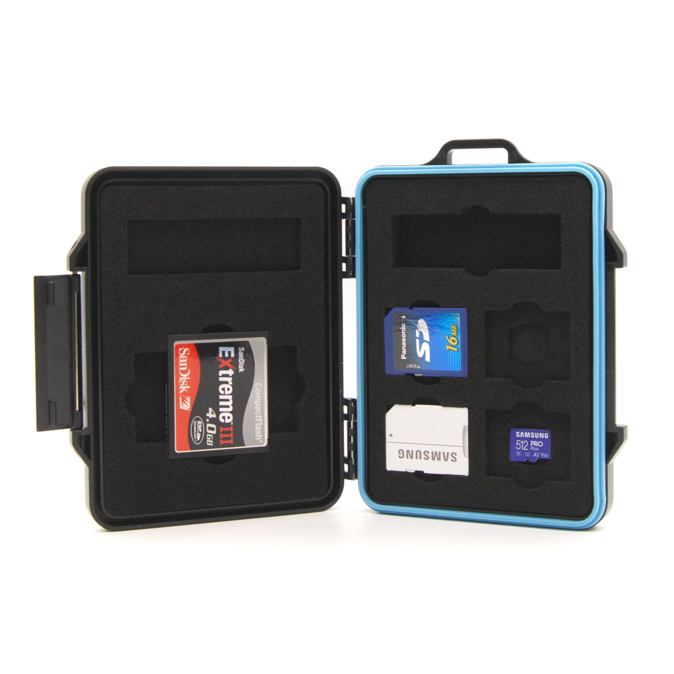 6589951076561339cce3c5c190eec2cd