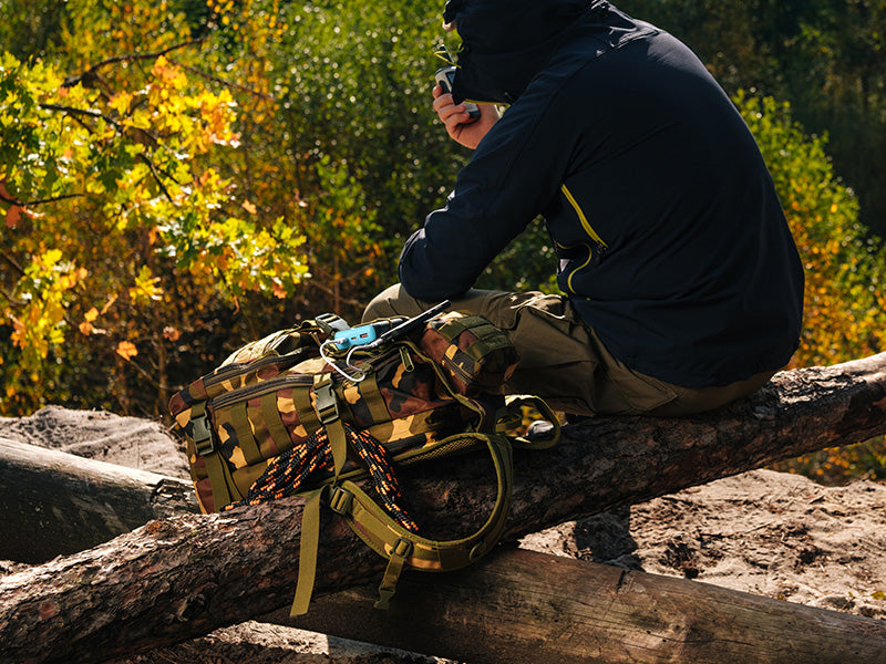 ea09d9f3ae0eff26a645862886b67c12