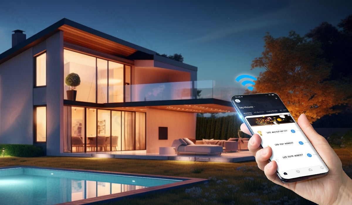 06524eb5264aec2d41a7d2f9ab4e3b3f