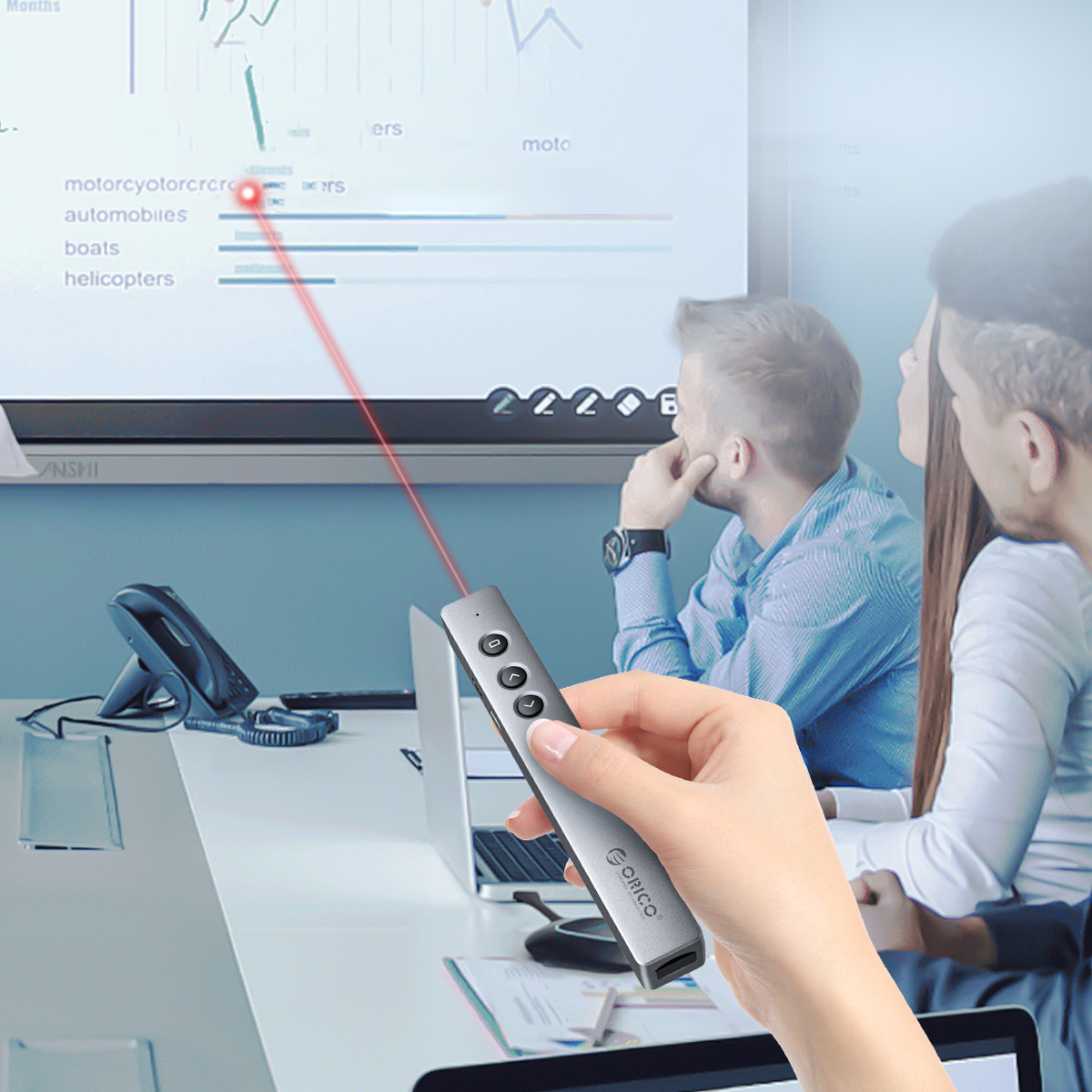 779e040bfd32ca5d10e990d6dd737c32